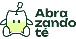 AbrazandoTé