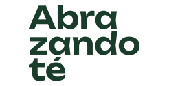 Logo AbrazandoTé